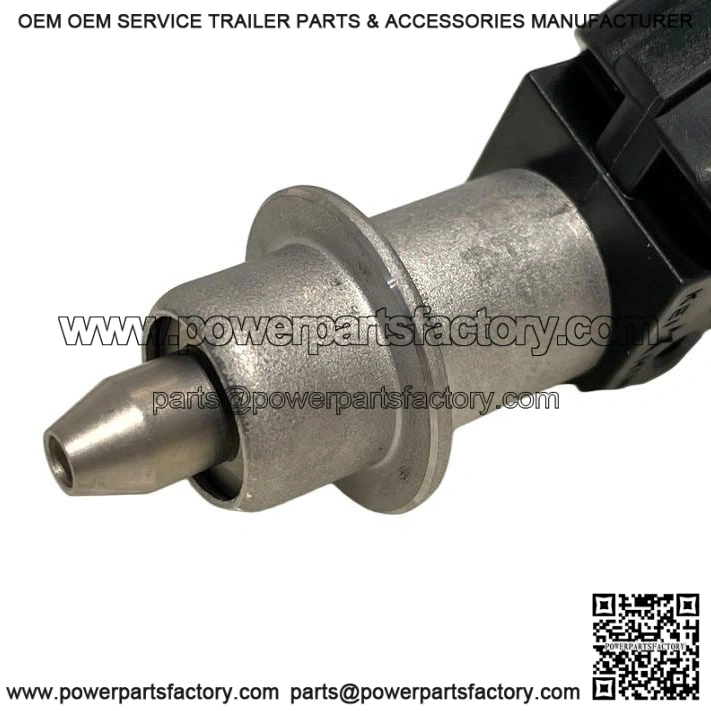 New Set of 4 Injectors 15710-24F00 for SUZUKI - Image 2