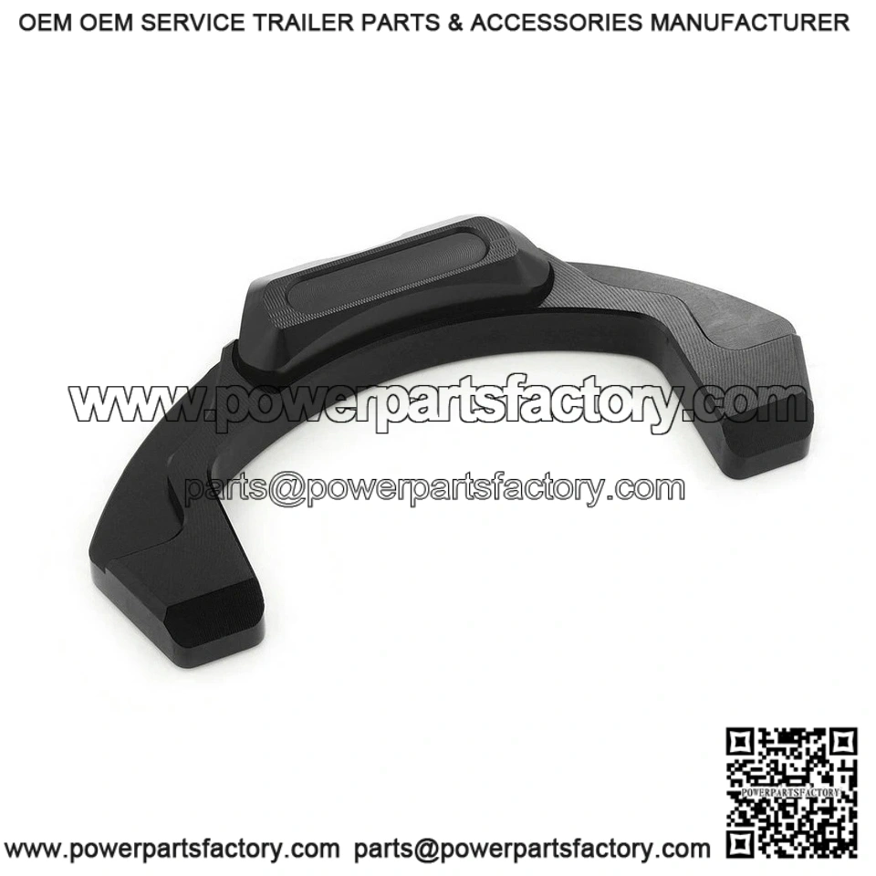 Ignition Key Switch Lock Cover for Yamaha XMAX 125/300 (2017-2022)