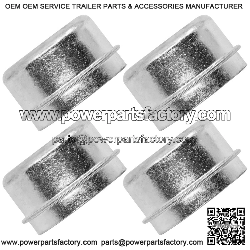 Grease Cap for Husqvarna, Poulan & Dixon ?C Replaces 595281301, 539102535 - Image 5