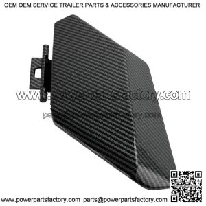 Front Storage Box Outer Cover for Honda X-ADV 750 (2021-2023)