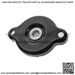 New Radiator Cap 4FL-12462-00 for YAMAHA