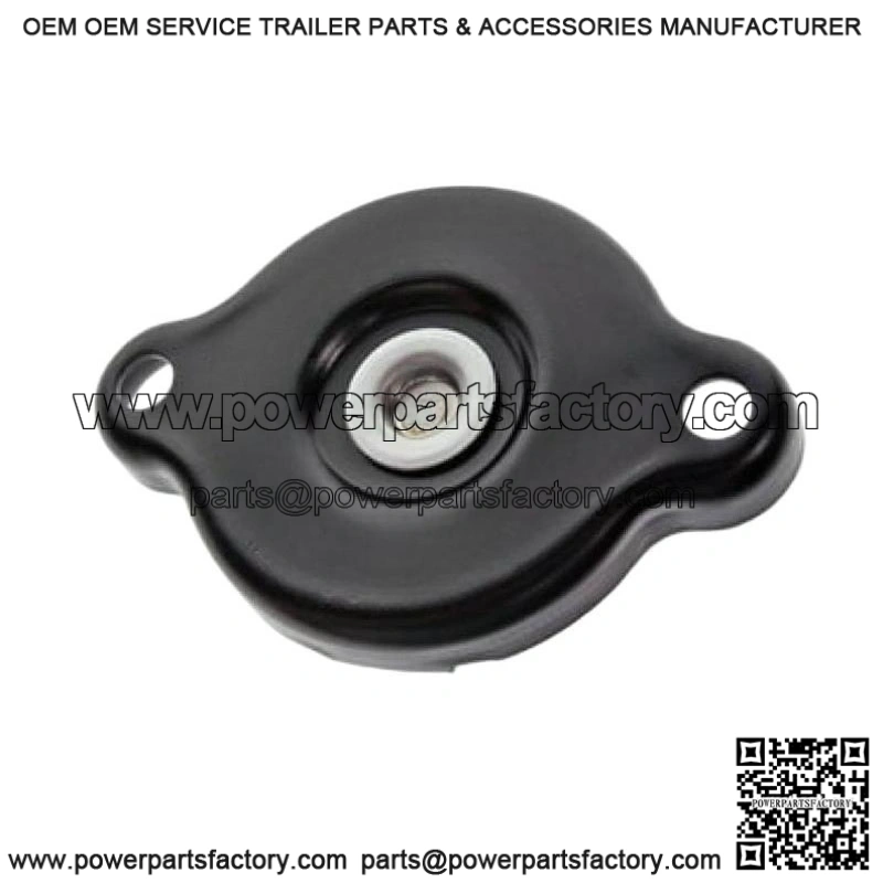 New Radiator Cap 4FL-12462-00 for YAMAHA