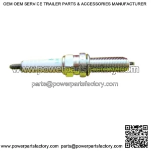 Honda PCX125 Spark Plug LMAR8L-9 for 2021-2025 Models