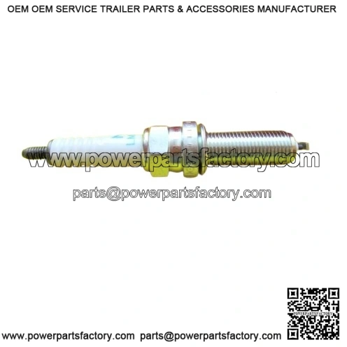 Honda PCX125 Spark Plug LMAR8L-9 for 2021-2025 Models