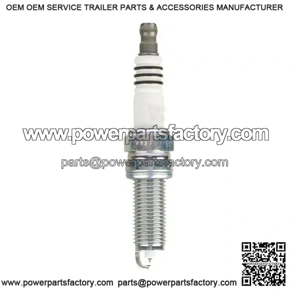 Iridium Spark Plug for Honda X-ADV 750 (2017-2024)
