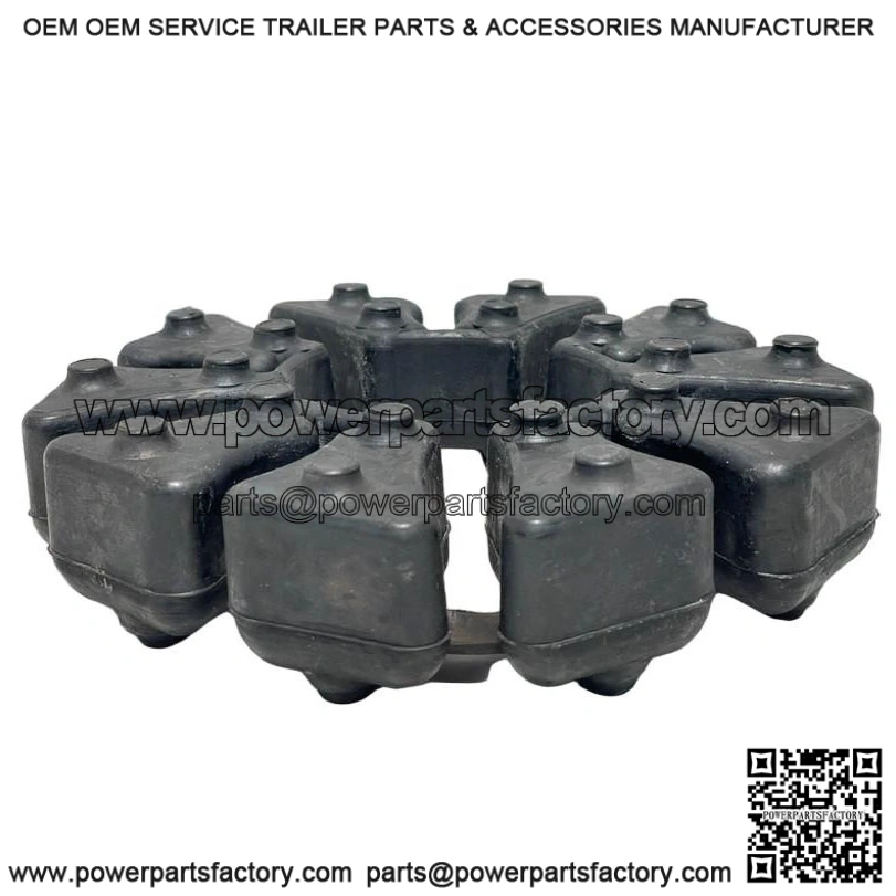 New Rear Hub Damper Shock 92160-1911 for KAWASAKI - Image 2