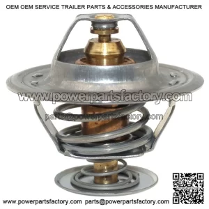 For Case/International 454, 674, 685, 584, 785, 485, 585, 884, 385, 784 ÿ Thermostat