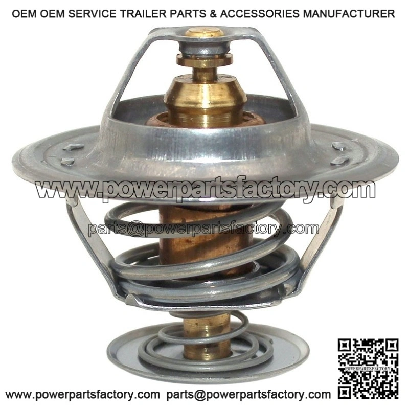 For Case/International 454, 674, 685, 584, 785, 485, 585, 884, 385, 784 ÿ Thermostat