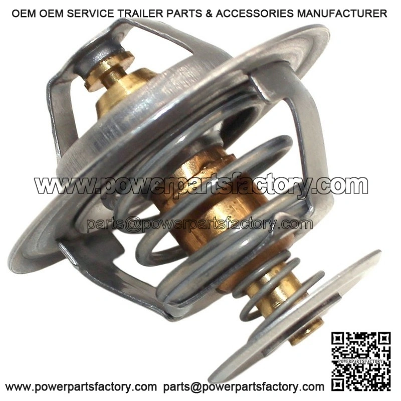 For Case/International 454, 674, 685, 584, 785, 485, 585, 884, 385, 784 ÿ Thermostat - Image 3