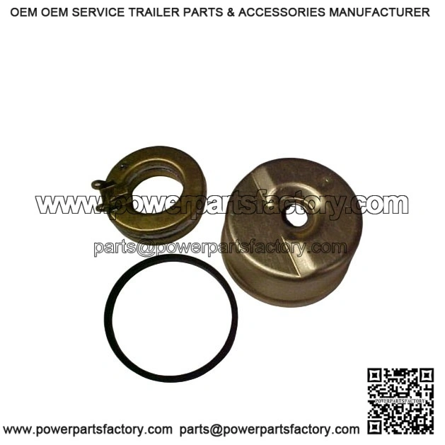 Carburetor With Float And Bowl And Gasket For Tecumseh