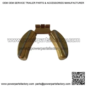For FARMALL and International 560, M, 806, 756, 656, 460, 400, 350 ÿ Carburetor Float