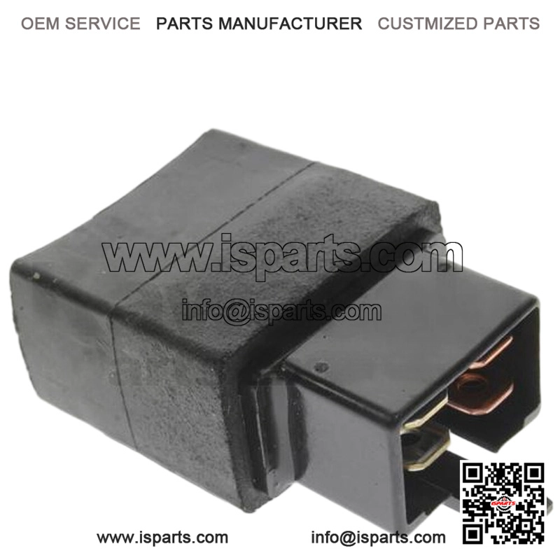 Relay Assembly 27002-Y001 for KAWASAKI KFX50 2007-2024
