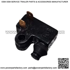 Rear Brake Light Switch for Yamaha XP530 XP560 TMAX 2012-2024