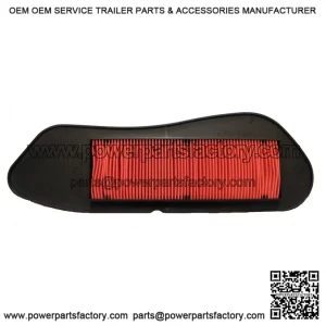 Air Filter HFA4104 for Yamaha YP125R XMAX X-MAX (2006-2020)