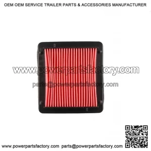 Air Filter for Yamaha XP560 TMAX 2020-2023 - Performance Air Intake System