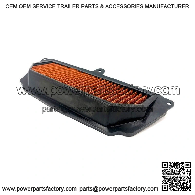 Air Filter P08 QJ Motor SRK 800 RR 2024-2025