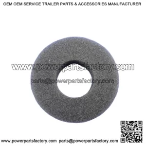 Decompressor Filters (2) For Victa 125CC & 160CC Motors