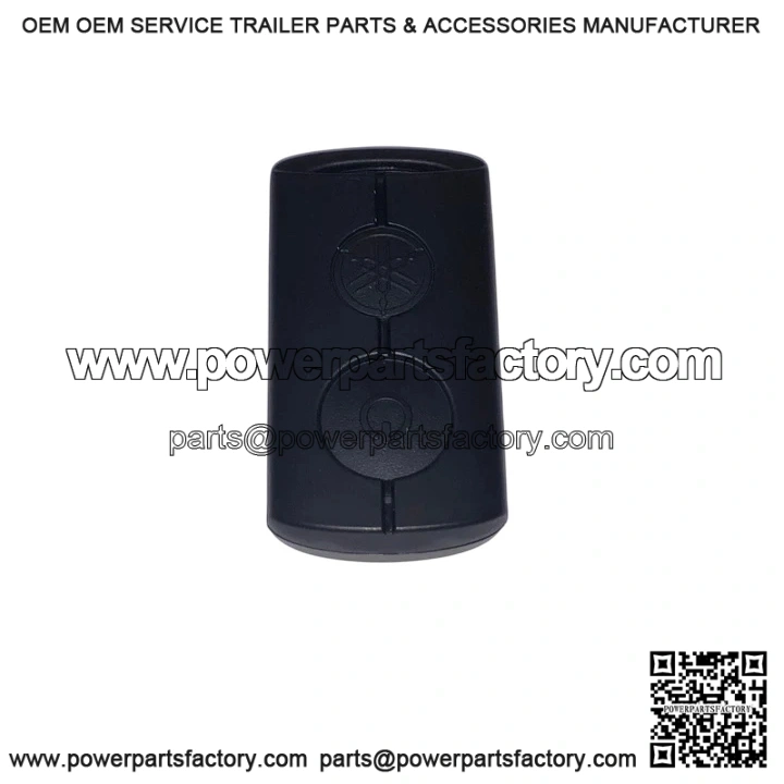 OEM Yamaha XMAX 125/300/400 (2017-18) Remote Smart Key XMTR Comp B2TH626101