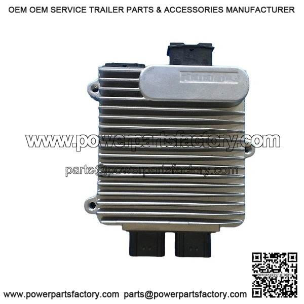 Honda PCX125 ECU Shindengen Control Unit 2012-2014