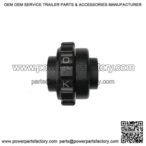Cruise Control Throttle Lock for Honda X-ADV 750 (2017-2020)