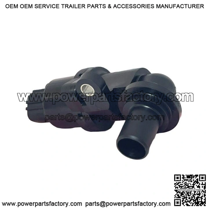 New Valve Idle Speed Control 6C5-13713-02 for YAMAHA (6C5137130000) - Image 3