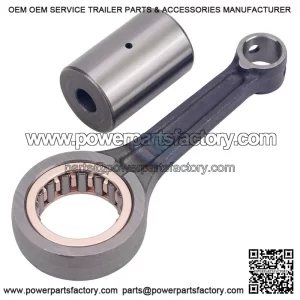 Connecting Rod Kit for Honda PCX125/150 & Benelli BJ150T