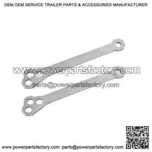 Lowering Links Kit for Honda XADV750 (2019-2021)