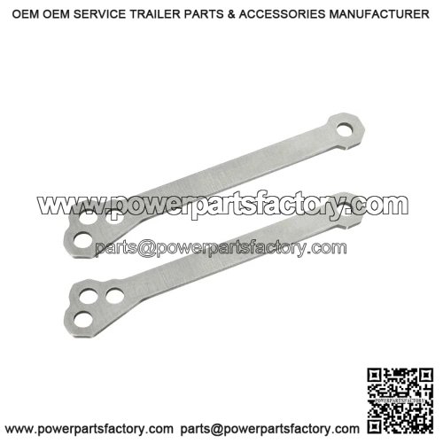 Lowering Links Kit for Honda XADV750 (2019-2021)
