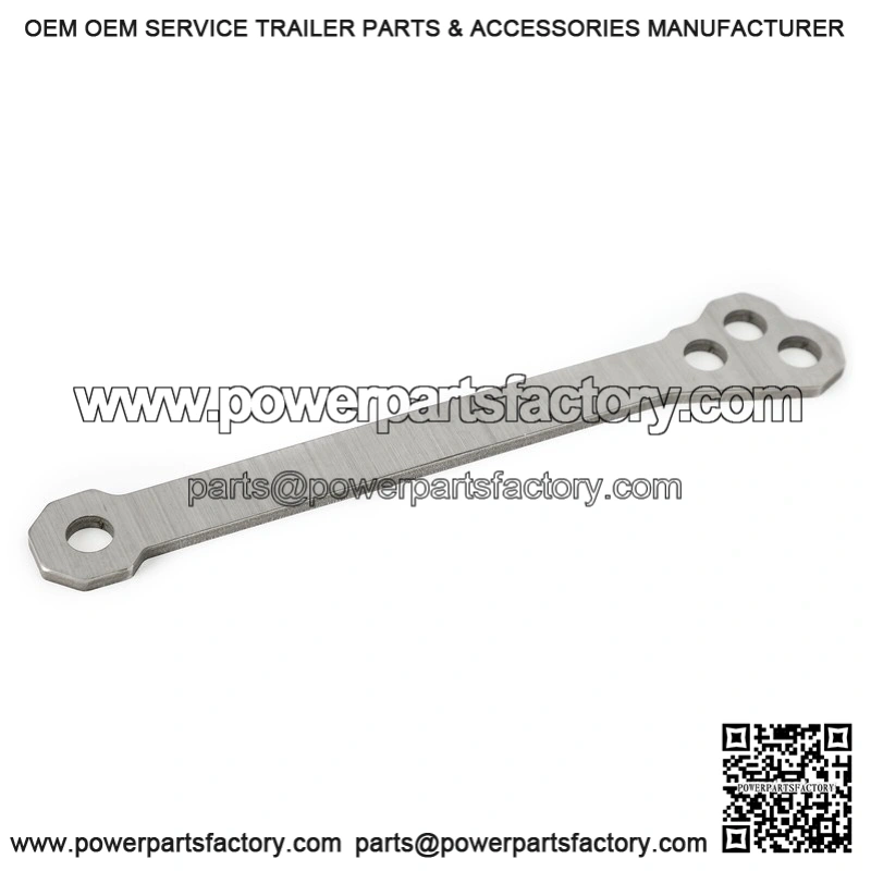 Lowering Links Kit for Honda XADV750 (2019-2021) - Image 5