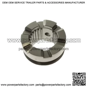 New Dog Clutch 63P-45631-01 for YAMAHA