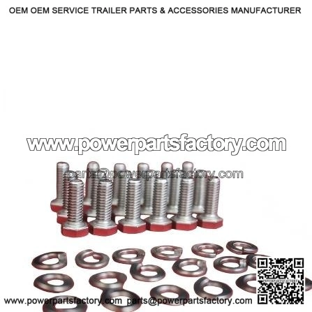 For IH Farmall and International Cub Lo-Boy ÿ Stainless Steel Radiator Bolt Washer Kit - Image 2