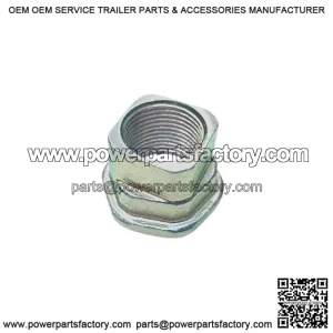 New Nut M20 92210-0605 for KAWASAKI