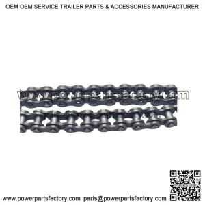 Chain NP1204925