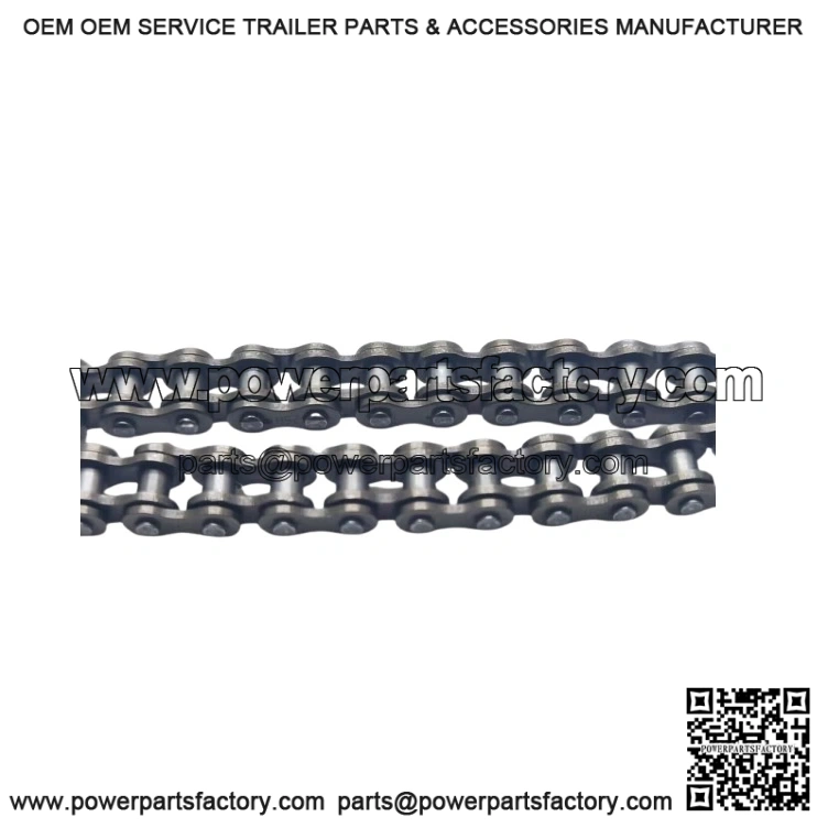 Chain NP1204925
