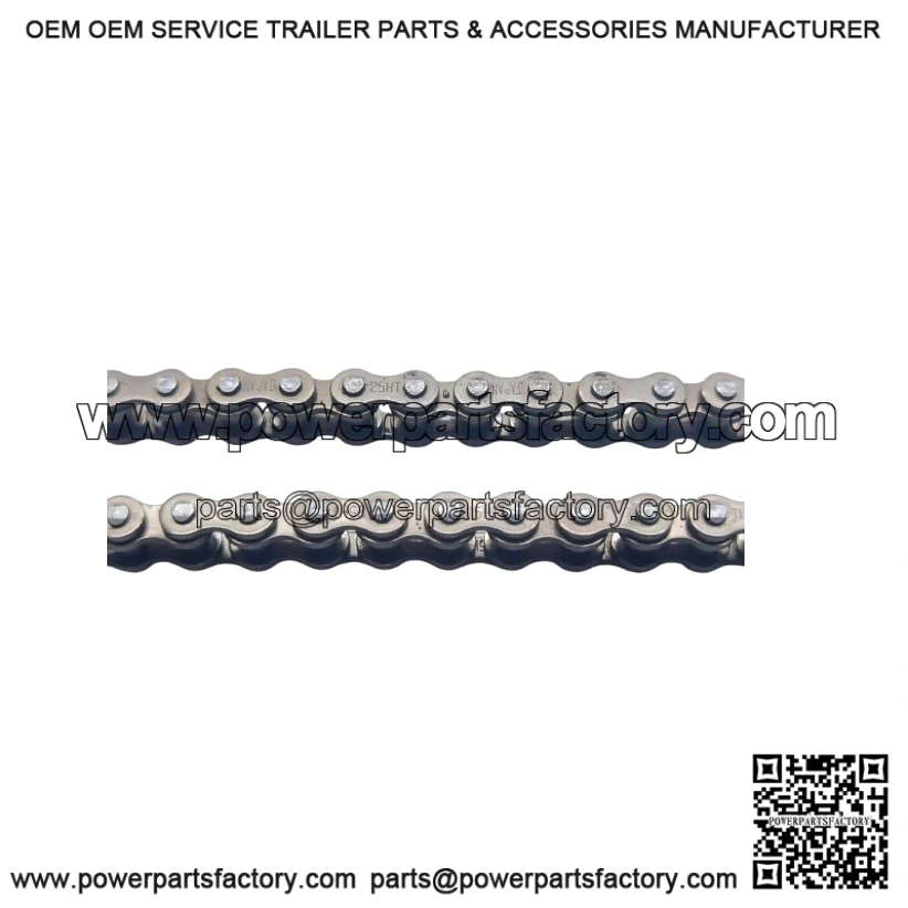 Chain NP1204925 - Image 2