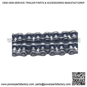 Chain GD11011457
