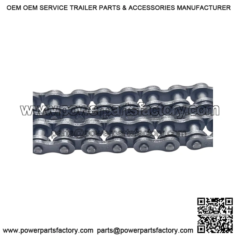 Chain GD11011457