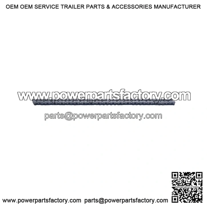 Chain GD11011457 - Image 2