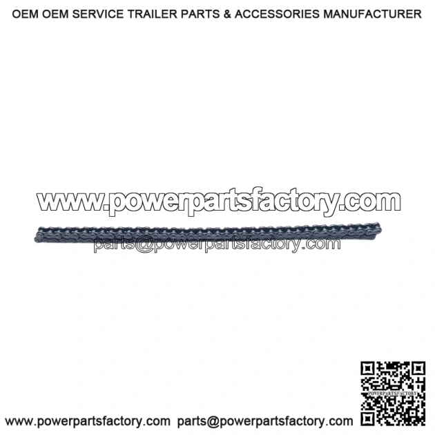Chain GD11011457 - Image 3