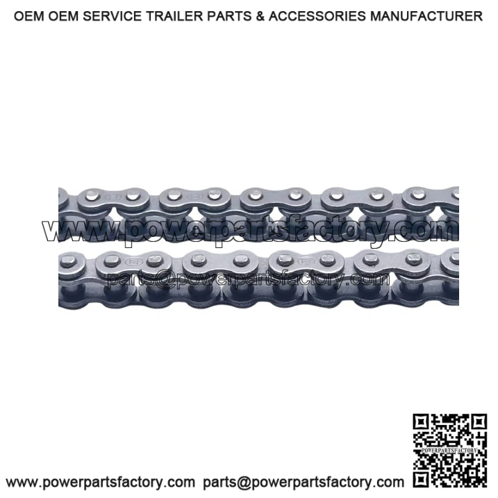 Chain GD11011457 - Image 4