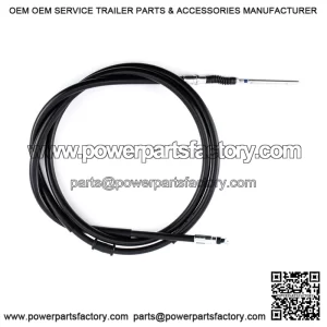 Rear Brake Cable for Honda PCX125 2020 Model