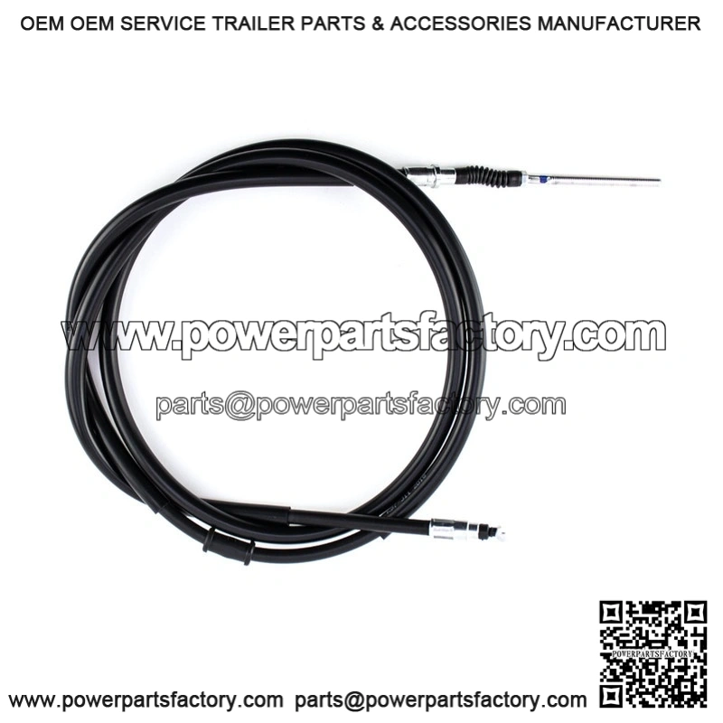 Rear Brake Cable for Honda PCX125 2020 Model