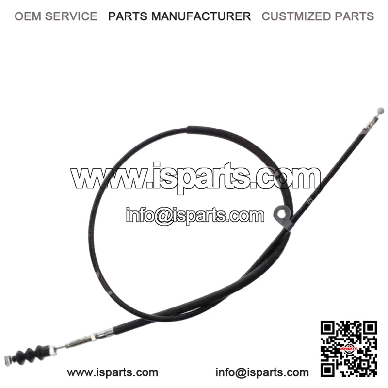 Reverse Cable 54010-1073 for KAWASAKI BAYOU 220 / 250 1989-2011