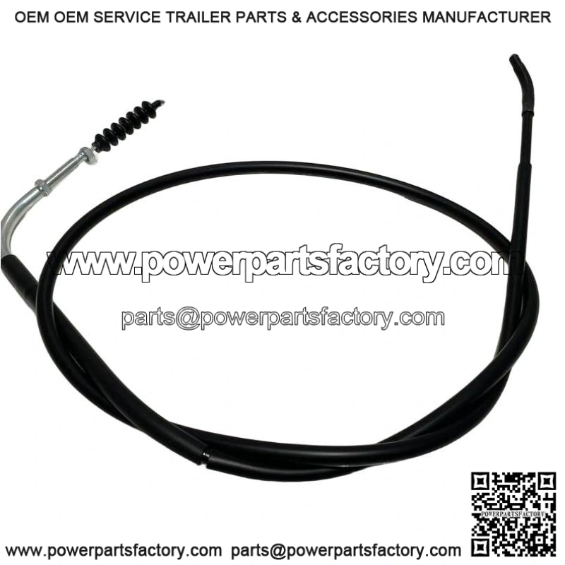 New Clutch Cable 58200-48G11 for SUZUKI Boulevard