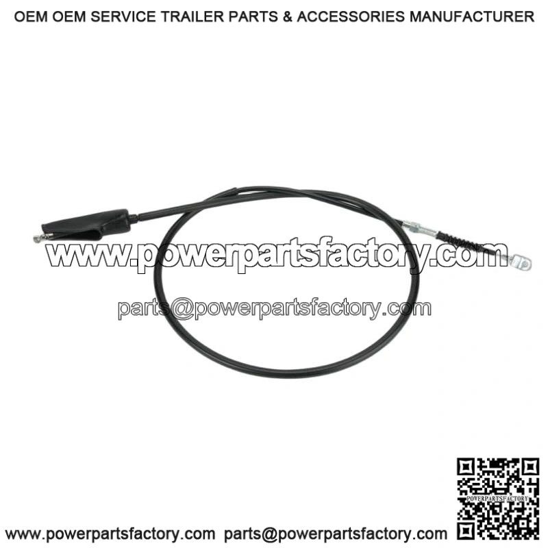 New Brake Cable 3GB-26341-01 for YAMAHA