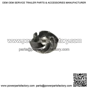 New Water Pump Impeller 59256-1065 for KAWASAKI KX125 KX250 KX500