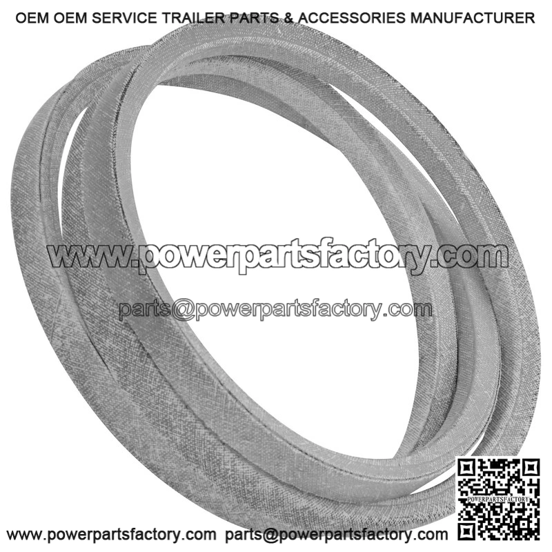 954-0101A 751-0101A Snow Blower Belt for Troy-Bilt 210 2100 521 5521 721 Models