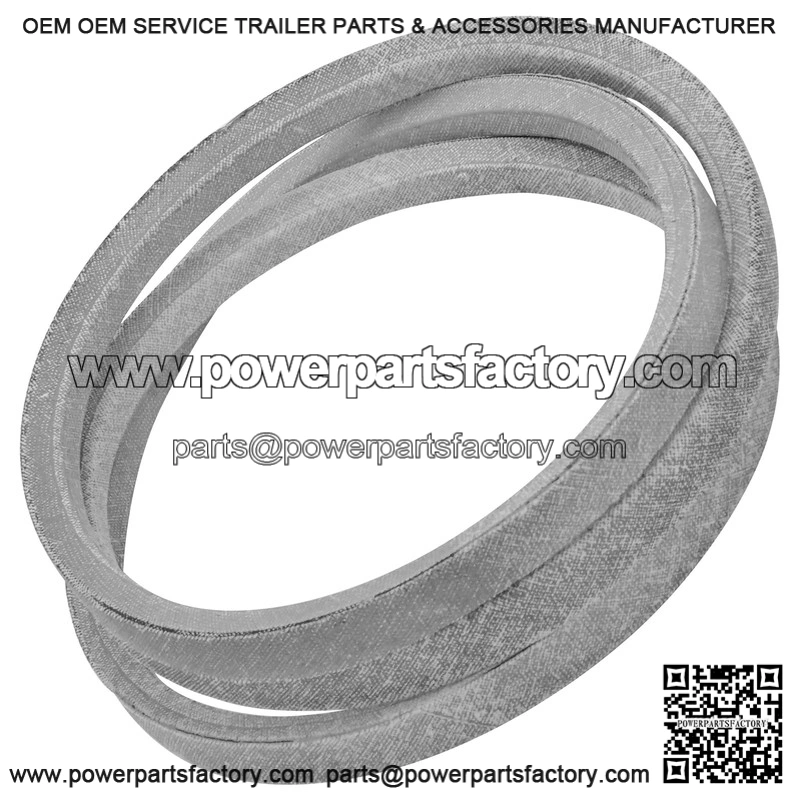 954-0101A 751-0101A Snow Blower Belt for Troy-Bilt 210 2100 521 5521 721 Models - Image 3