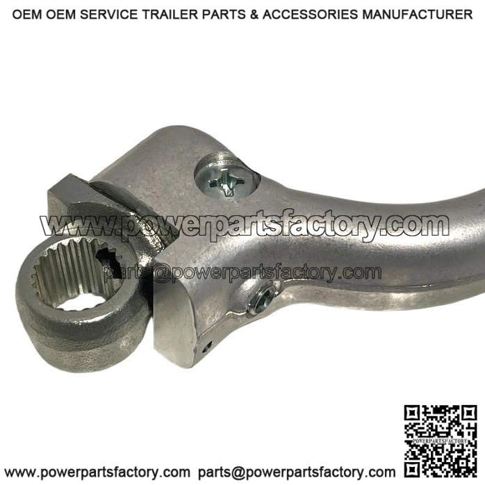 New Kick Starter Assembly 13064-0036 for KAWASAKI KX250 2-Stroke 2006-2007 - Image 2