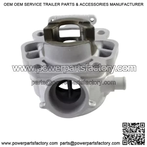 New Cylinder 11005-1973 for KAWASAKI